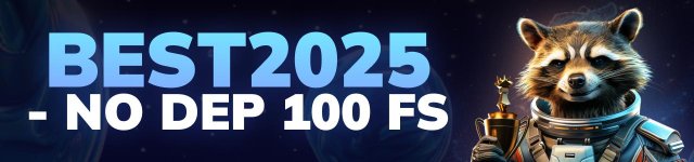 Kometa Casino: обзор, игры, бонусы и вывод средств